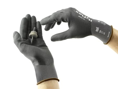 HyFlex™ 11-849