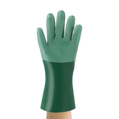 AlphaTec™ 08-352