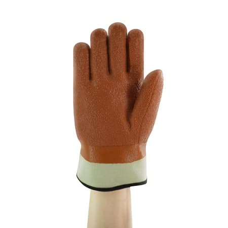 ActivArmr™ Winter Monkey Grip™ 23-173