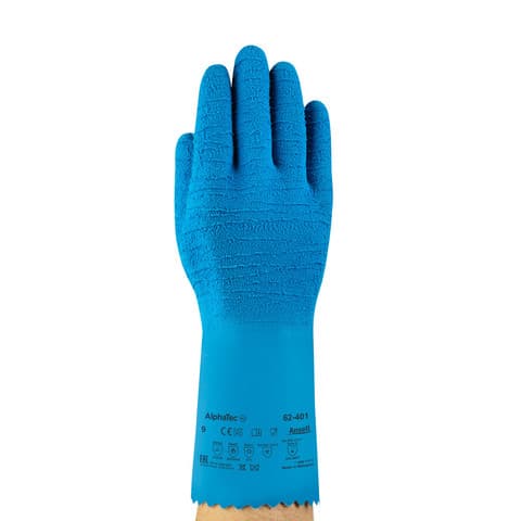AlphaTec 62-401