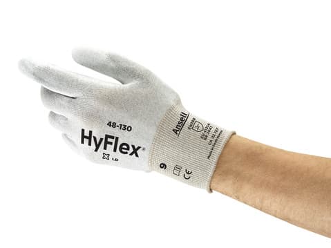 HyFlex™ 48-130