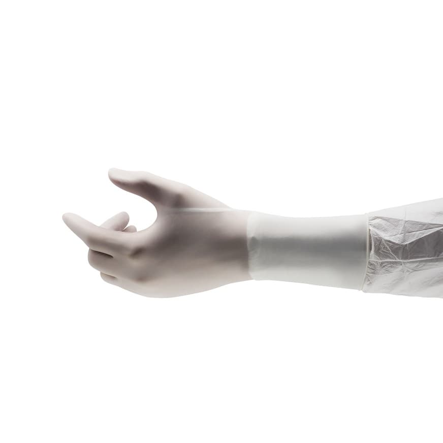 NITRILITE 93 401 F png
