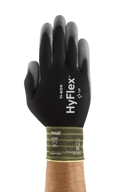 HyFlex™ 11-601