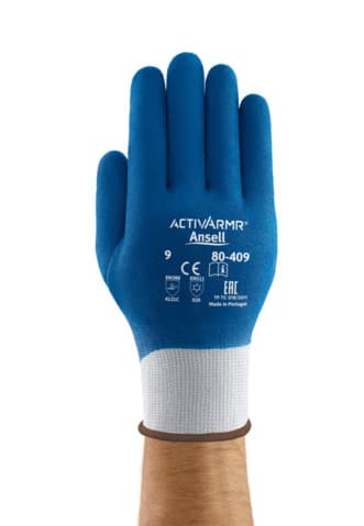 ActivArmr™ 80-409