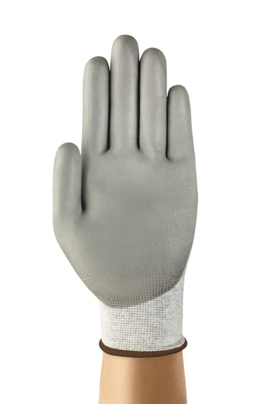 EDGE™ 48-140 ESD
