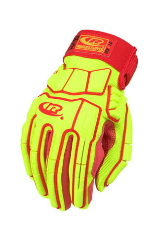 RINGERS™ R169