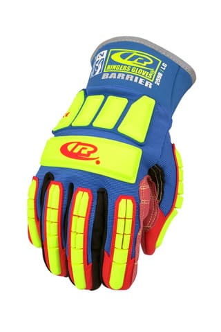 RINGERS™ R259B