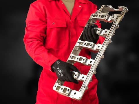 HyFlex™ 11-751