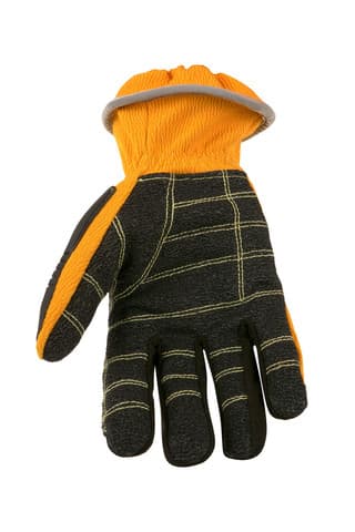 RINGERS™ R314