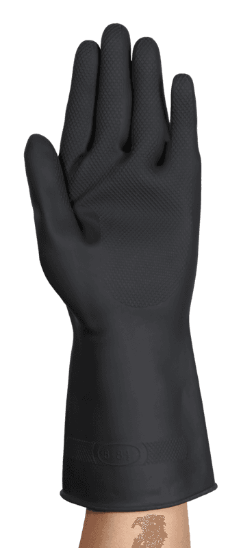 AlphaTec™ 87-118
