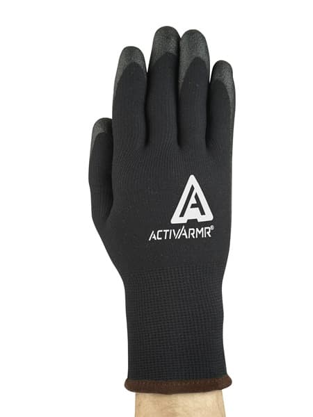 ActivArmr™ 97-631