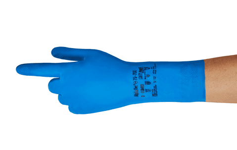 AlphaTec™ 79-700