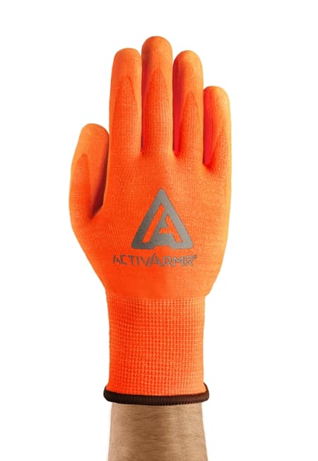 ActivArmr™ 97-013