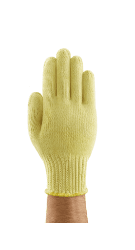 neptune kevlar 70 225 f png