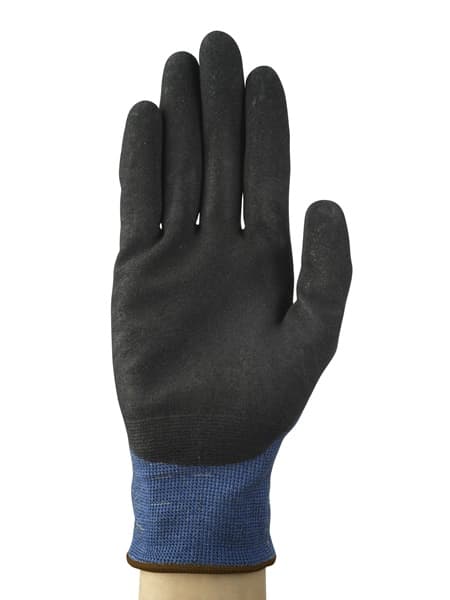 HyFlex™ 11-528