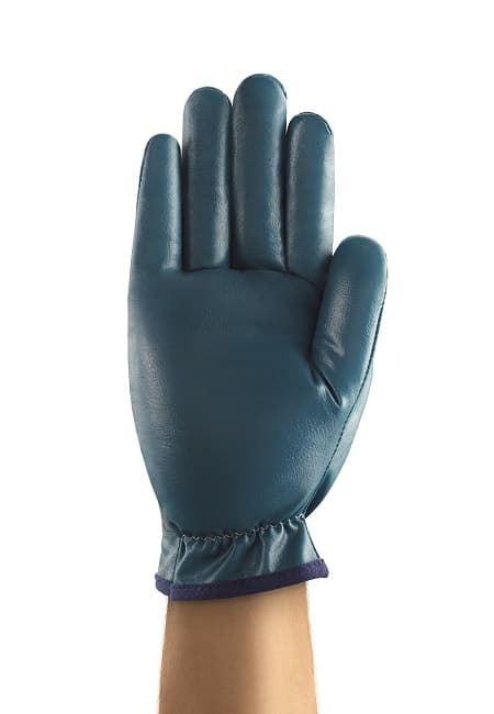 vibraguard 07112