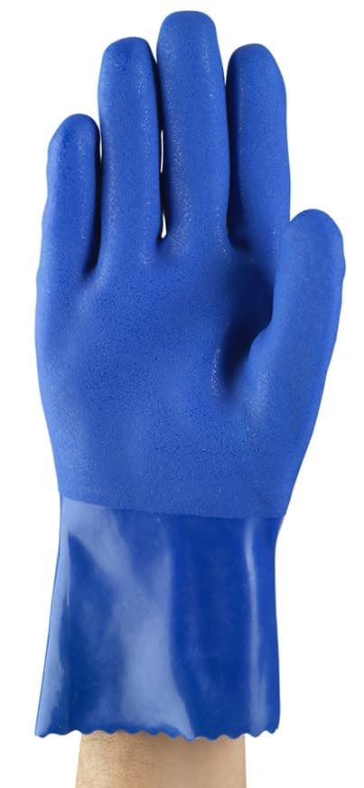EDGE® 14-662
