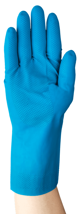 AlphaTec™ 88-356