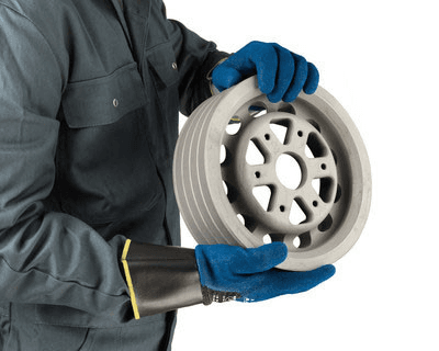 HyFlex™ 11-948
