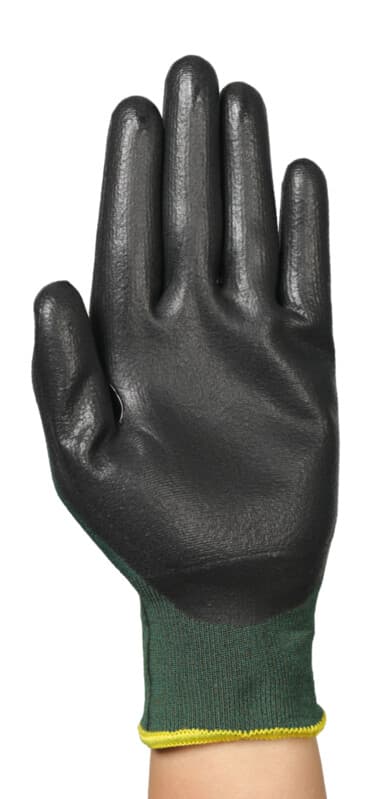 HyFlex 11-772 - Back