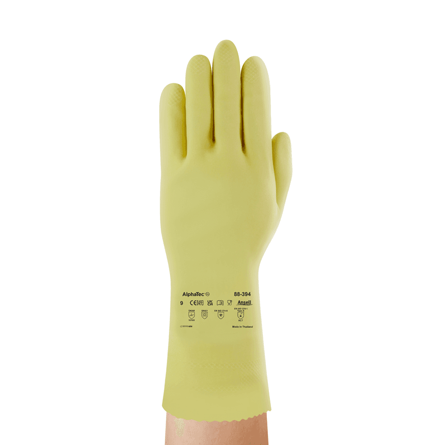 AlphaTec™ 88-394