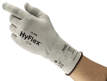 HyFlex™ 11-318