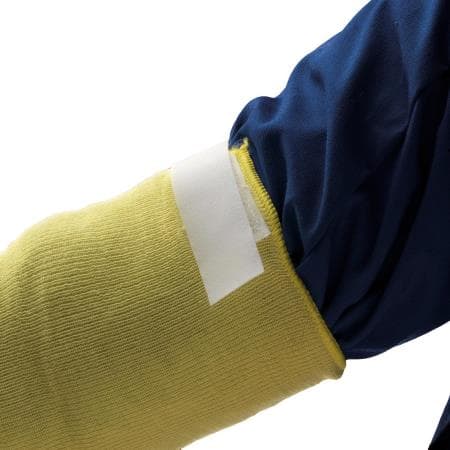 HyFlex™ 70-123