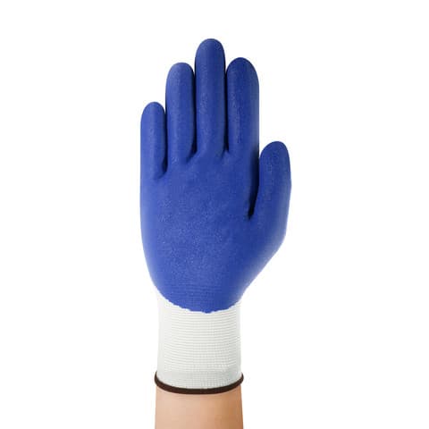 HyFlex™ 11-953
