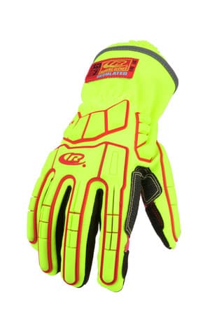 RINGERS™ R176