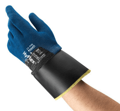 HyFlex™ 11-948