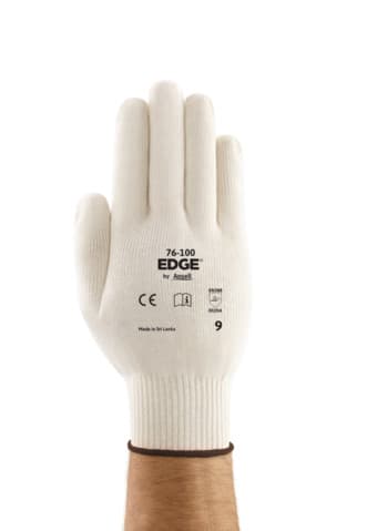EDGE™ 76-100