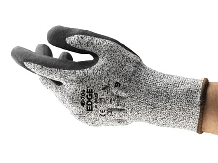 EDGE™ 48-706