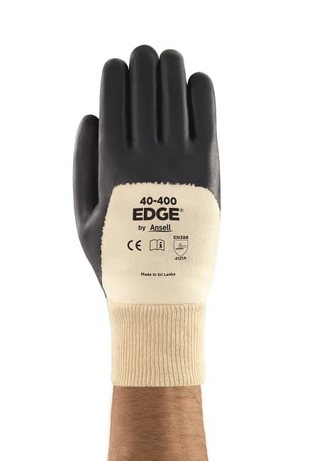 EDGE™ 40-400
