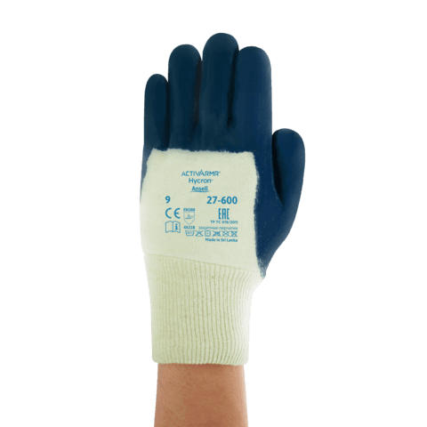 ActivArmr™ Hycron™ 27-600