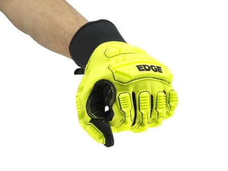 EDGE™ 48-205