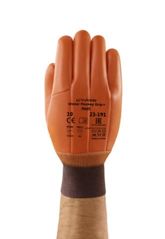 ActivArmr Winter Monkey Grip™ 23-191