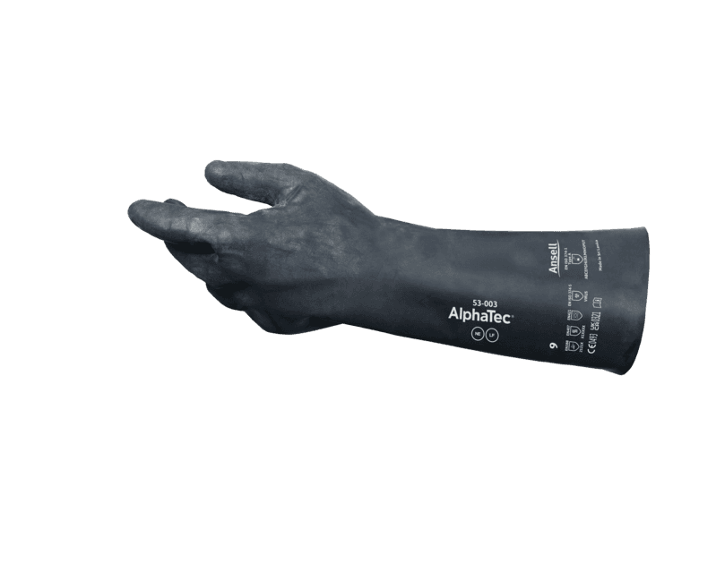 AlphaTec™ 53-003