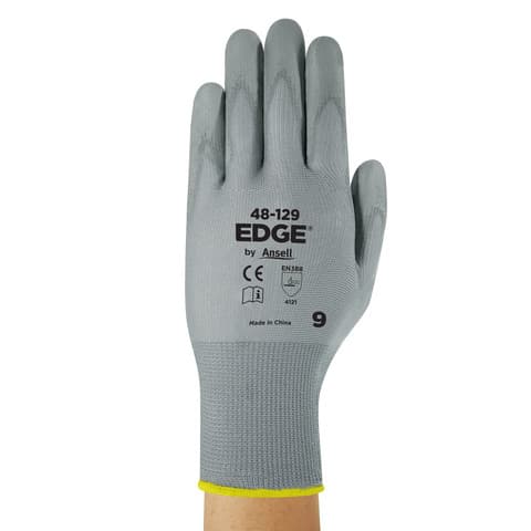 EDGE™ 48-129