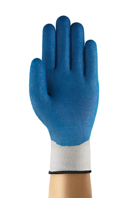 HyFlex 11-919