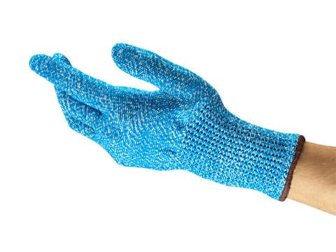 HyFlex™ 74-500