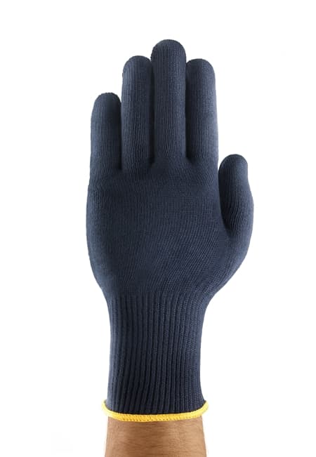FiberTuf 76-501