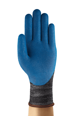 HyFlex™ 11-947