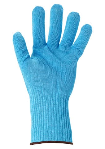 HyFlex™ 72-285