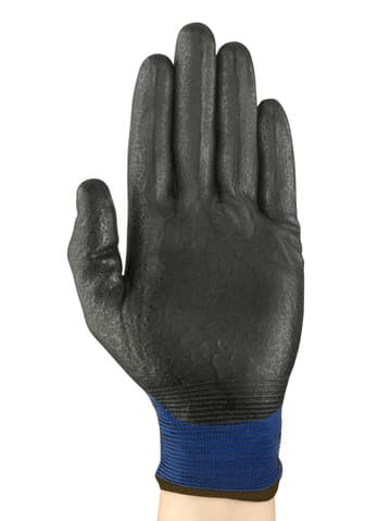 HyFlex™ 11-816