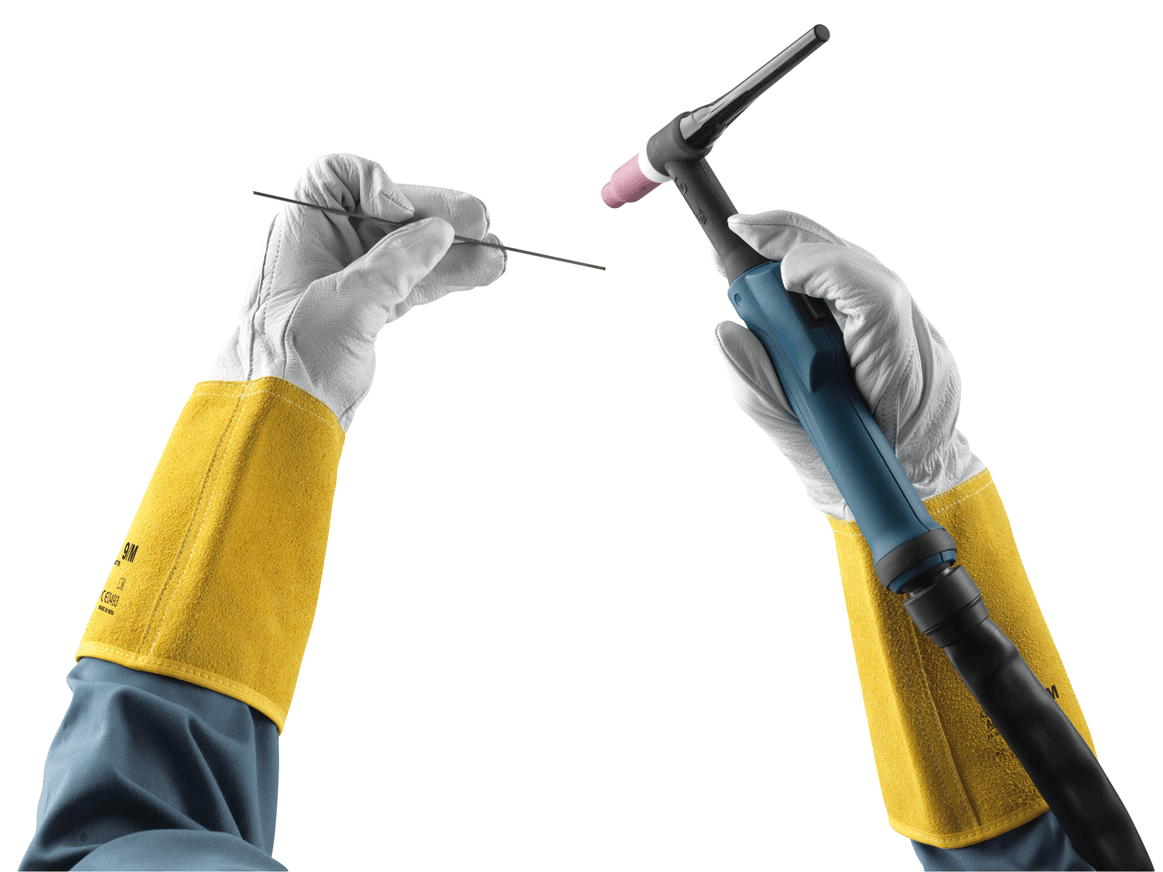ActivArmr™ 43-217