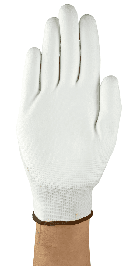HyFlex™ 48-100
