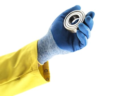 HyFlex™ 11-920