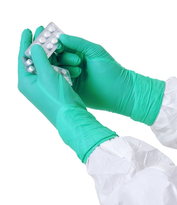 BioClean Fusion BFAP