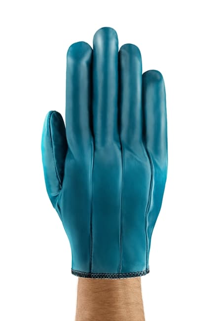 Hynit™ 32-105