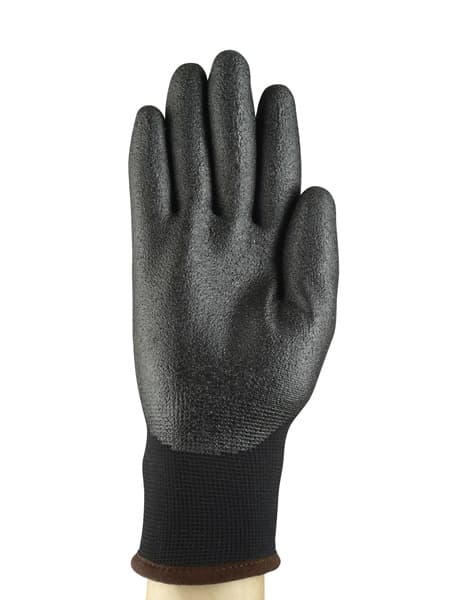 ActivArmr™ 97-631